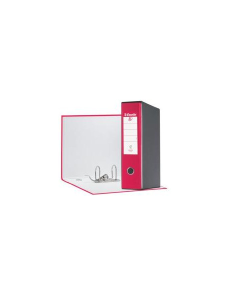 CF6 REGISTRAT. EUROFILE FUCSIA G55