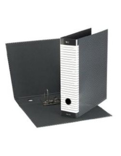 CF6REGISTRAT G15 DELSOLINE DS8 GREY