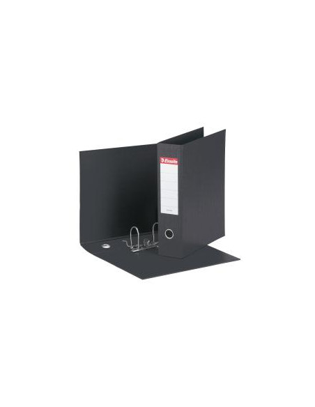 CF6 REGISTR. EUROFILE NERO G53 D8