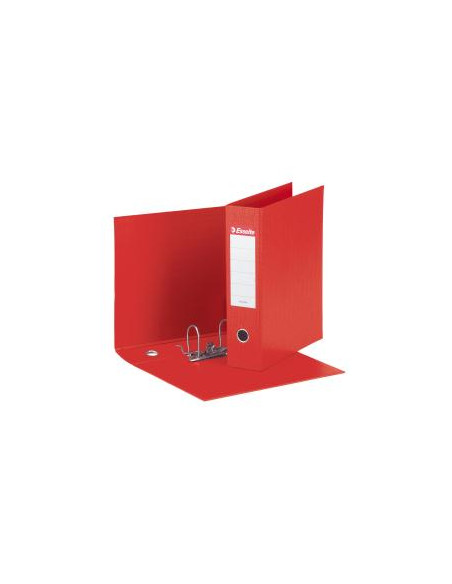 CF6 REGISTR. EUROFILE ROSSO G53 D8