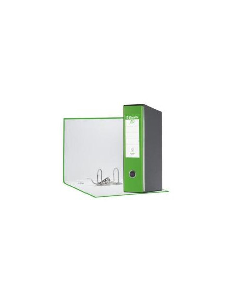 CF6 REGIS.EUROFILE VERDE VIV G53 D8