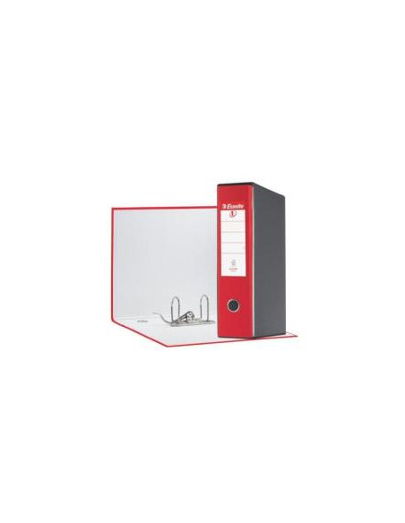 CF6 REGISTR. EUROFILE ROSSO VIV G55