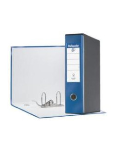 CF6 REGISTR. EUROFILE BLU MET G55