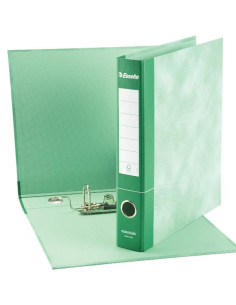 CF8 REGISTR ESSENT CM DS5 VERDE G72