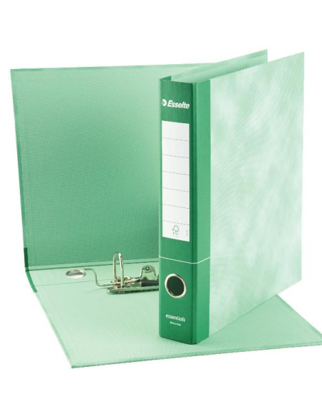 CF8 REGISTR ESSENT CM DS5 VERDE G72