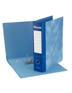 CF6REGISTRAT ESSENT CM DS8 BLU G73