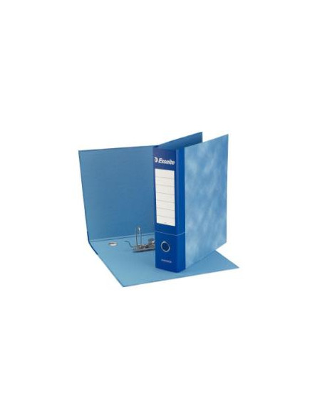CF6REGISTRAT ESSENT CM DS8 BLU G73