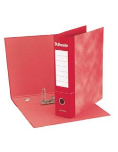 CF6 REGISTR ESSENT CM DS8 ROSSO G73