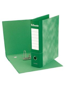 CF6 REGIST ESSENT CM DS8 VERDE G73