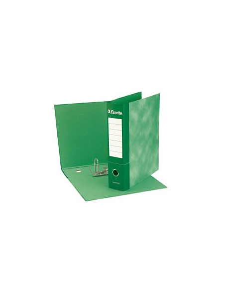 CF6 REGIST ESSENT CM DS8 VERDE G73