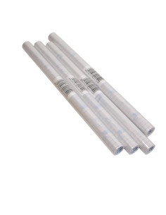 ROTOLO ADESIVO MT.2 NEUTRO