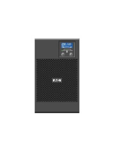 EATON 9E 1000I - AUT. 15 MIN.