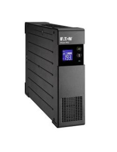 EATON ELLIPSE PRO 1600 IEC