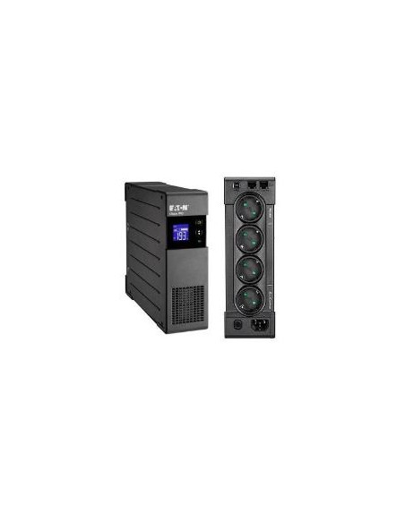 EATON ELLIPSE PRO 650 DIN