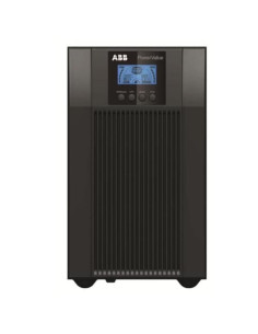 UPS POWERVALUE 11T G2 2KVA B