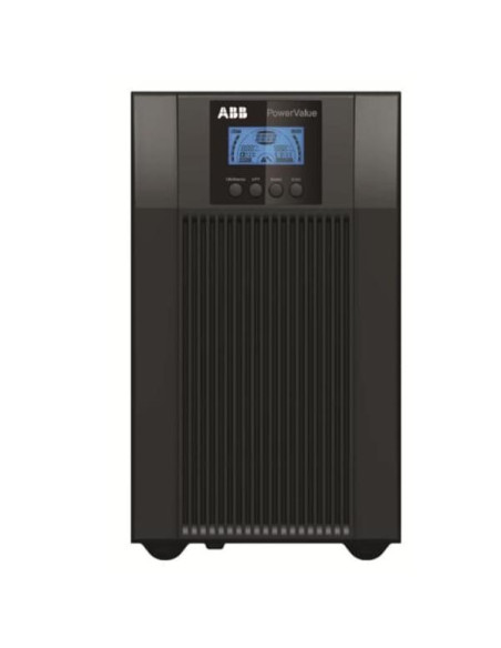UPS POWERVALUE 11T G2 2KVA B