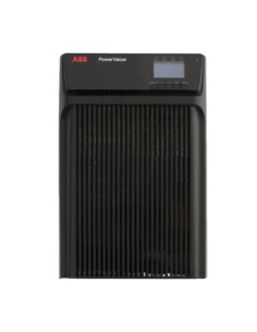 UPS POWERVALUE 11T G2 6KVA B