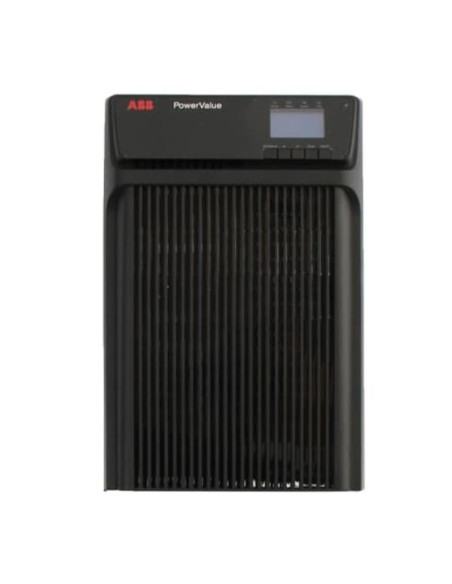 UPS POWERVALUE 11T G2 6KVA B