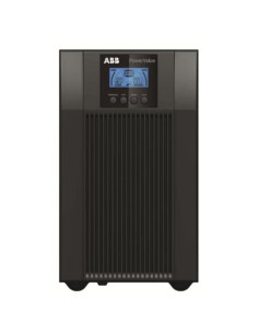 UPS POWERVALUE 11T G2 1KVA B