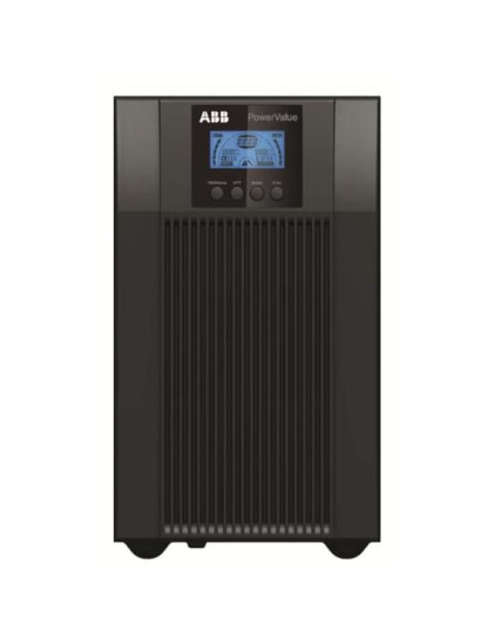 UPS POWERVALUE 11T G2 1KVA B