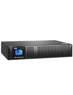 UPS POWERVALUE 11RT G2 2KVA B