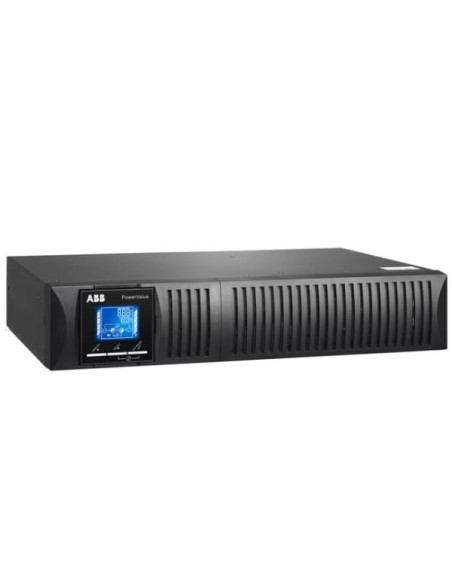 UPS POWERVALUE 11RT G2 2KVA B