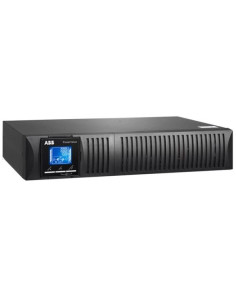UPS POWERVALUE 11RT G2 3KVA B