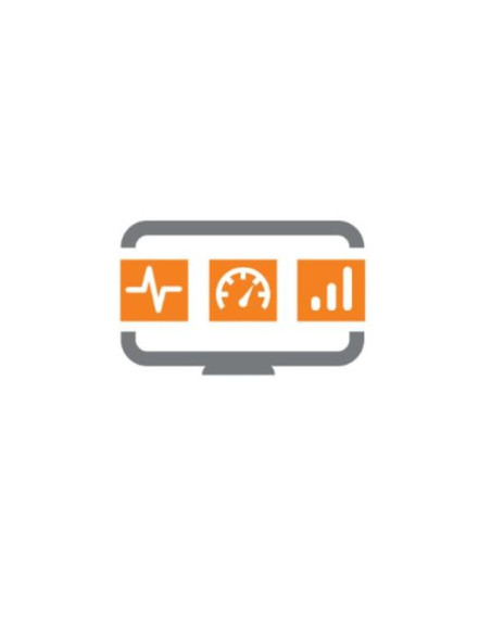 CLOUDPATH BASE SERVER VIRTUAL