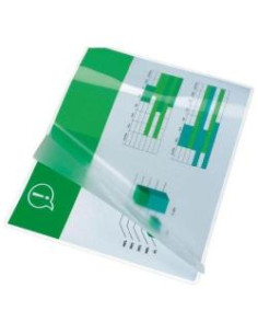 CF50POUCHES 125X2 MIC A2