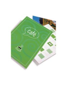 CF100 POUCHES FORMATO TESSERA 54X86