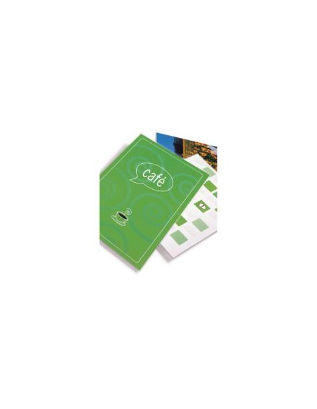 CF100 POUCHES FORMATO TESSERA 54X86