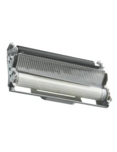 BOBINA XYRON PLAST/MAGNET 3 5MT