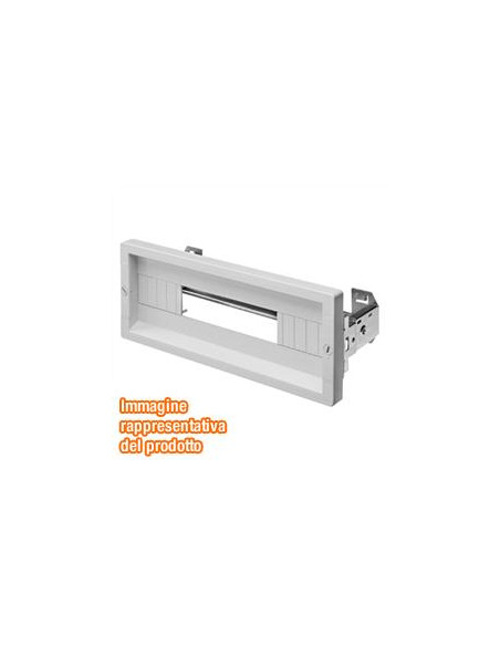 PANNELLO SFINESTRATO 28MOD.F E