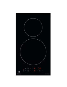 PIANO IND LIT30230C 30CM 2