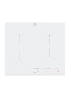 PIANO IND LIL61443BW 60CM 2