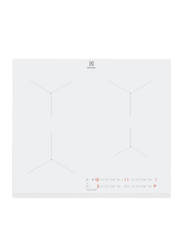 PIANO IND LIL61443BW 60CM