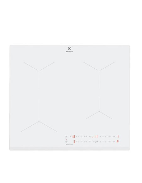 PIANO IND LIL61443BW 60CM