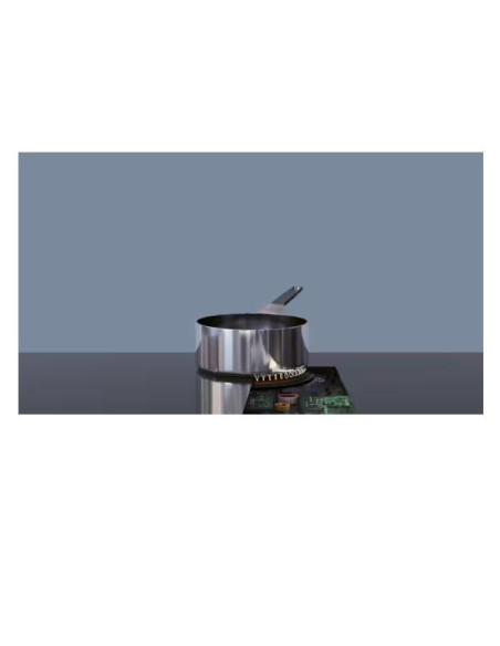 PIANO IND LIL61443BW 60CM