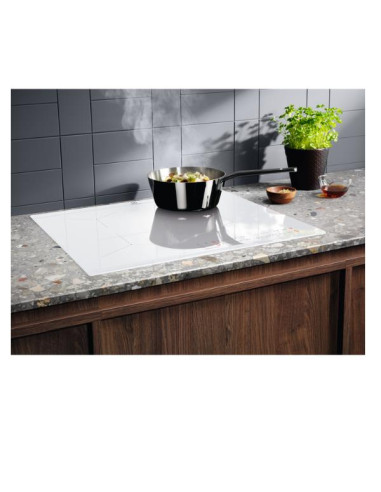 PIANO IND LIL61443BW 60CM