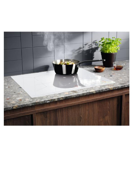 PIANO IND LIL61443BW 60CM