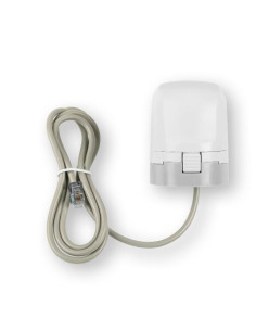 ATTUATORE   MOTORIZZATO