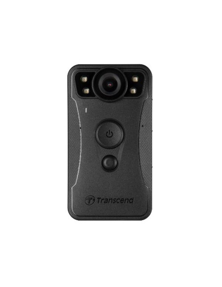64GB BODYCAM WI-FI   BLUETOOTH