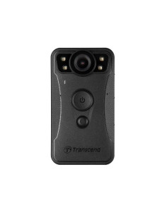 64GB BODYCAM WI-FI   BLUETOOTH 2