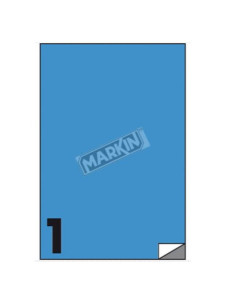 CF100 ETICHETTE   210X297 BLU