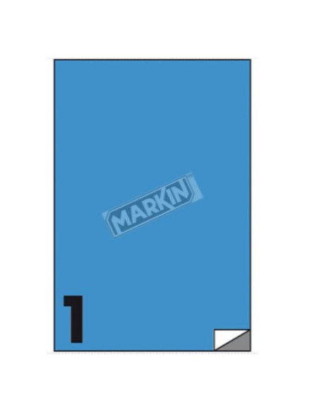 CF100 ETICHETTE   210X297 BLU