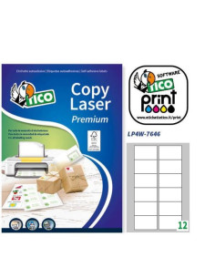 CF1200ETIC TICO LASE BIAN76.2X46.4