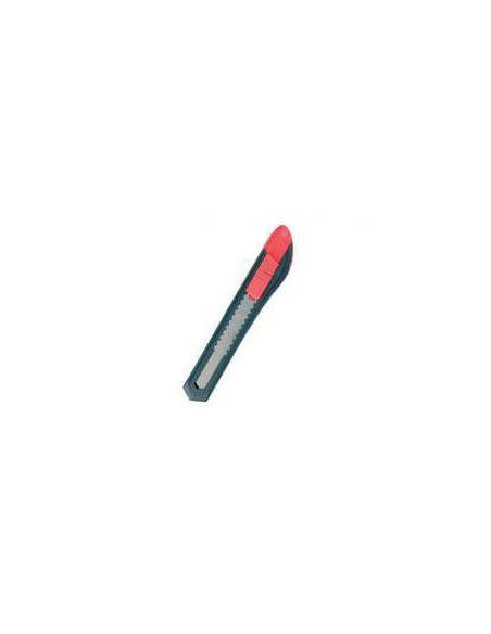 CUTTER START 18MM IN BS APP