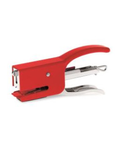 MINI CUCITRICE A PINZA COL ASS