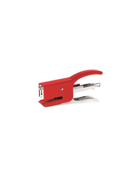 MINI CUCITRICE A PINZA COL ASS