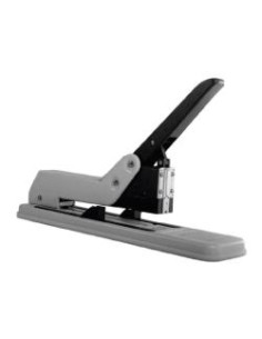 CUCIT.ALTI SPESS.E BR. FINO A MM 24